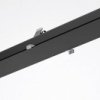 Trilux 7788100 07650IP BL-M L37 05 1 szt.