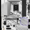 90-MXBQC0-A0UAYZ ASRock Z890 Pro RS Wi-Fi (1851)