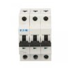 Wyłącznik nadprądowy 3P C 13A 15kA AC FAZ C13/3 278871
