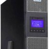 Eaton 9PX 5000i HotSwap — UPS 5000/4500 (VA/W)