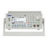 Aim-TTi TG2512A 2 Channel 25MHz Function/Pulse/Arbitrary Generator USB/LXI