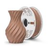 Filament Fiberlogy Matte PLA odcień skóry 3 1,75mm 0,85kg