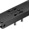 Płyta przyłączeniowa FESTO FLP-7-PK-3 102104