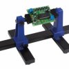 Velleman Circuit board clamping kit