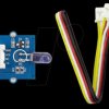 101020026 Arduino - Grove Infrarot Transmitter