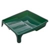 Kuweta malarska duża 330x340mm STALCO S-38897