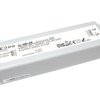 Zasilacz Do Taśm Led Line Prime 60-24 Wodoszczelny Ip67 24V 60W 5 Lat Gwar.