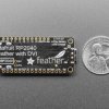 Adafruit Feather RP2040 with DVI Output Port - Works with HDMI