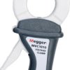 Zacisk mocy MVC1010 Megger 1010-518