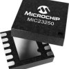 Regulator napięcia UDFN Przetwornica MIC23250-AAYMT-TR