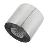 Taśma naprawcza bitumiczna 1.5x150mmx 10m Yato