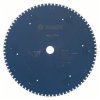 Bosch 2608643061 Expert Circular Saw Blade Steel 305mm 80 Teeth