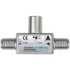 Axing TZU04003 Ethernet over Coax splitter for efficient network extension