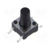 55TS046695BK260SMT