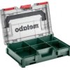 ORGANIZER METABOX 63 XS