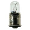 CML T1.3/4 12V 1.2W Lamp 725