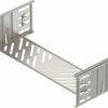 Element połączeniowy OBO Bettermann KTSMV 140 VA4301 6069142, 1 szt.