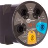 Adapter Cs-1 - Symulator Kabla Waadacs1