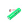 Akumulator Do Pak. INR18650-25R 3,7V 20A Li-ION 2500mAh SAMSUNG