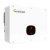 Inwerter sieciowy 3-fazowy 17kW Growatt MID 17KTL3-X1 (AFCI) 3xMPPT