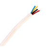 UniStrand 100m Alarm/Signal Cable 4 Core