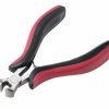 Szczypce czołowe 127 mm RS PRO