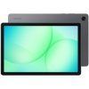 Samsung SM-X236BZAREUB A11+ 5G LTE-TDD & LTE-FDD 128 GB 27.9 cm (11") 6 GB Wi-F