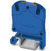 Mini feed through terminal block for connection terminal, 3248152