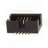 IDC Box Socket 10 way 0.05" (3221-10-0300-00) - CNC Tech