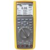 Fluke 3947796 287/FVF/EUR multimeter digital display 50000 counts data logger