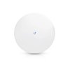 CPE 5GHz, 1x RJ45 1000Mb/s, 24dBi Ubiquiti LTU-PRO