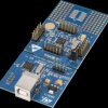 STM8S-DISCOVERY Nucleo-144, ARM Cortex, STM32 F446 series