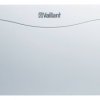 Vaillant 20235465