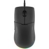 Mysz komputerowa Xiaomi Gaming Mouse Lite