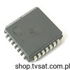 AM7992BJC Serial Interface Adapter SIA SMD-PLCC28 AMD