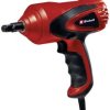 Einhell Kfz-Schlagschrauber CC-HS 12/1 2048312 Klucz udarowy 12 V