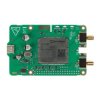 CALYX EBD021 RASPBERRY PI HAT TELTONIKA