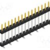 SLY11SMD092.15.S