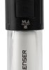 Lampa LEDLENSER ponowne ładownie akumulatorowa LED