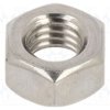 RECA-13228-004-100