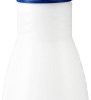 Pressol 6914015 SPRAYFIxx-alkali-1,5 l Spryskiwacz przemysłowy 1.5 l biały, niebieski