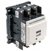 Stycznik 110 V ac Schneider Electric styki: 3 115 A 3NO Końcówka oczkowa LC1D1156F7