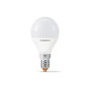 Żarówka LED VIDEX E14 G45 Kulka 4W zamiennik 33W 380lm 4000K Neutralna 240 Klasa F