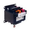 Transformator 1-Fazowy Tmm 200Va 230/24V 16224-9966