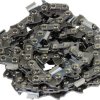 Makita 191G96-5 Piła łańcuchowa