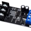 Moduł przetwornika temperatury RS485 PT100 Modbus RTU 12-24V