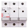 Rozłącznik Bezpiecznikowy 3P 2A D01 R303 606700