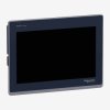 Panel operatorski HMI dotykowy 12 cali Schneider Electric TFT LCD 235 x 313 x 50 mm