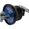 Ogranicznik przepięć A 660V 5kA ASA 660-5B+D+K 63-930198-041