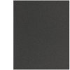 PFERD 45098030 Sandpaper Grit 120 280x230mm 10 pcs high performance